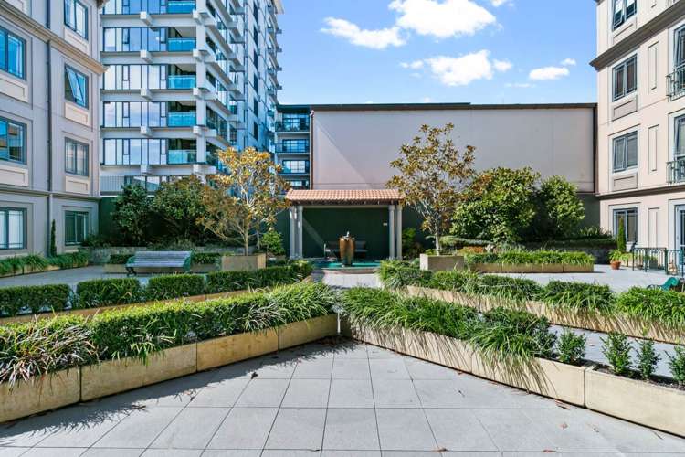 228/184 Symonds Street Eden Terrace_2