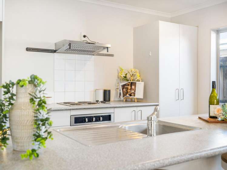12 Poaka Avenue Takanini_5
