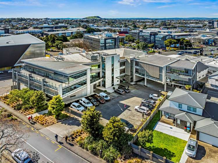 Level 2&3/381 Great South Road Ellerslie_1