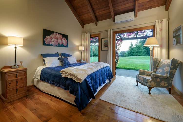 355 Ballantyne Road Wanaka_25