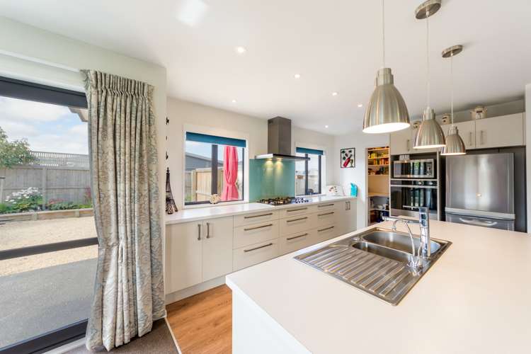 12c Awa Place Rangiora_10