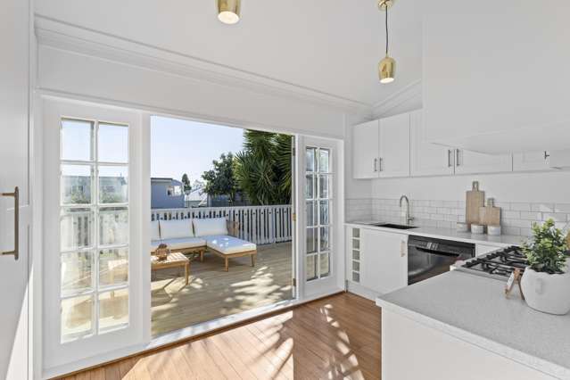 16 Bulteel Street City Centre_1