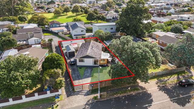 35 John Walker Drive Manurewa_3