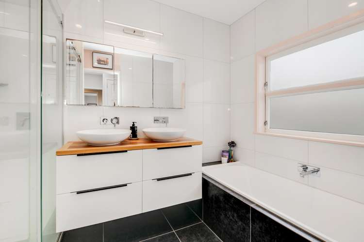 16 Saint James Avenue Helensville_16