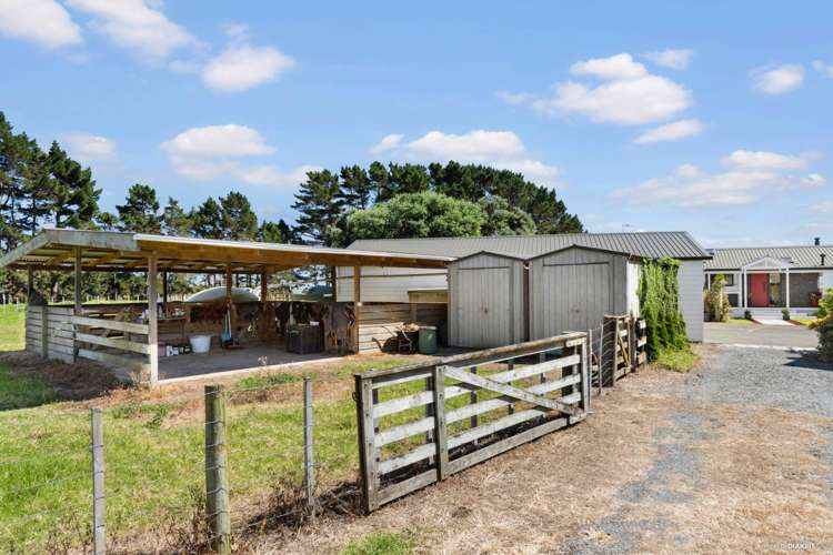 39 Pakington Lane Glenbrook_16