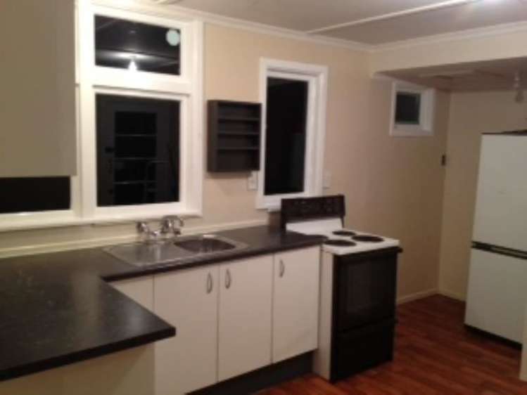 56 Arthur Street Gladstone_3