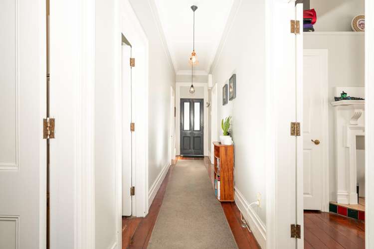 489 Adelaide Road Berhampore_10