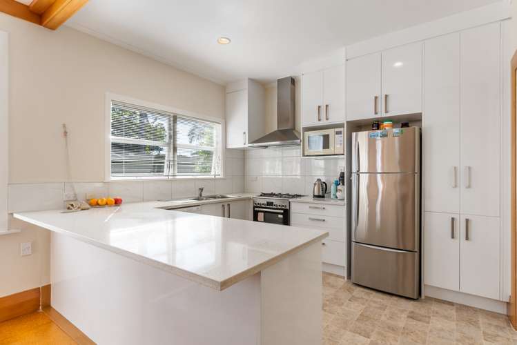 1/49 Onslow Avenue Epsom_6