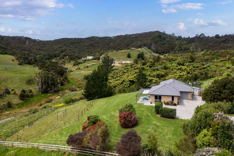 181 Bayer Road Puhoi_16