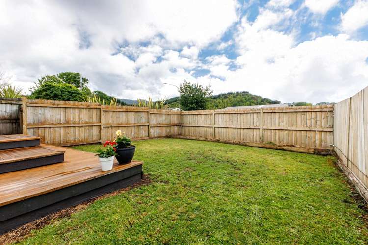 70 Peter Lippa Drive Kawerau_22