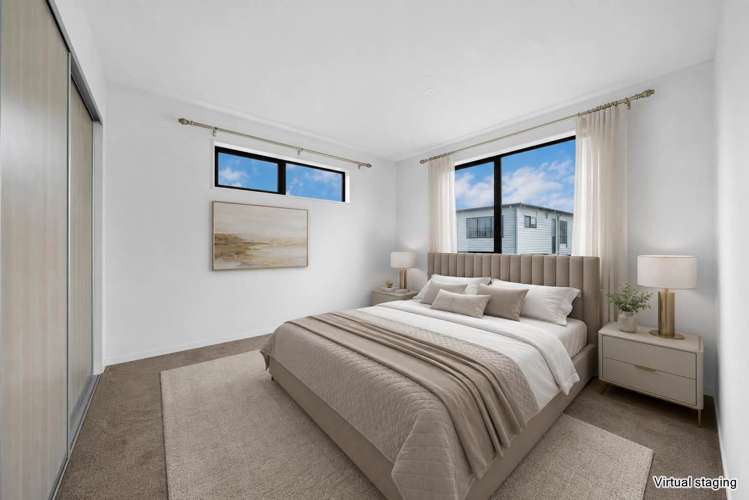35 Greenfinch Road Hobsonville_25