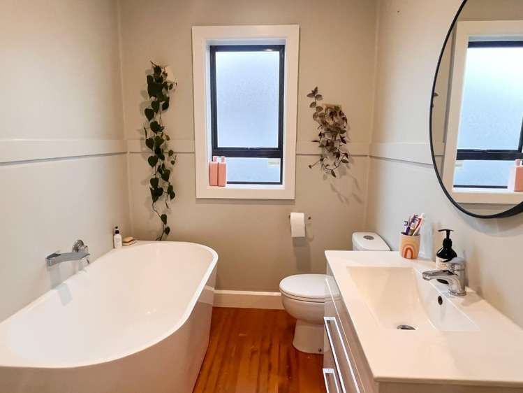 39 Dalkeith Street Hoon Hay_10