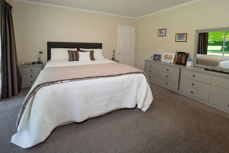 29 Glassworks Road Netherby_6