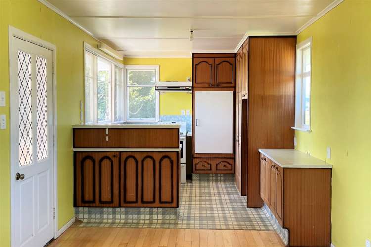 576a Mangawhero Road Otorohanga_5