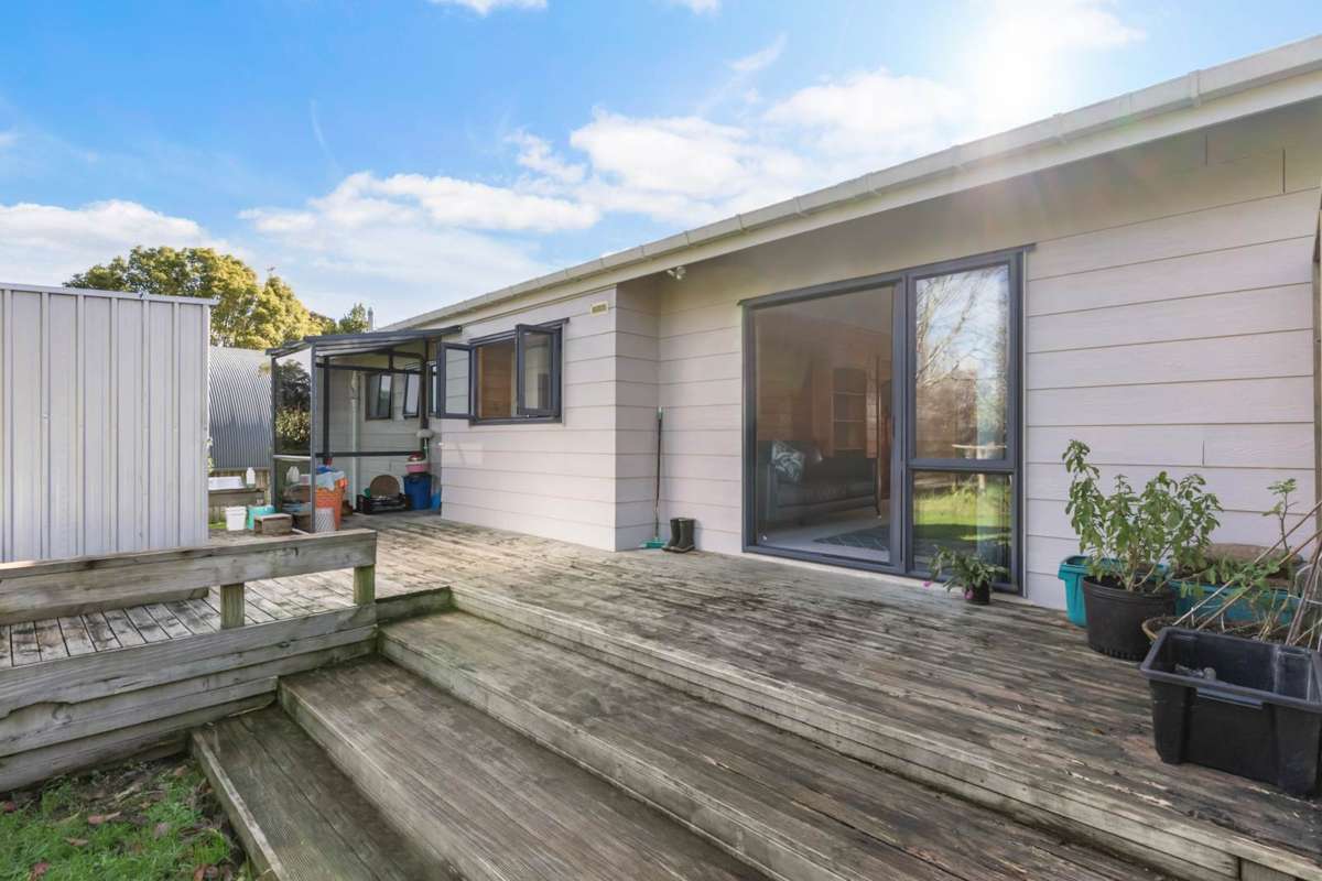 87 Pukeoware Road_5