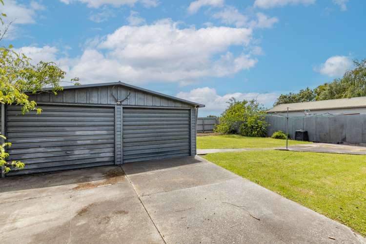 50 Bracebridge Street Kaiapoi_15