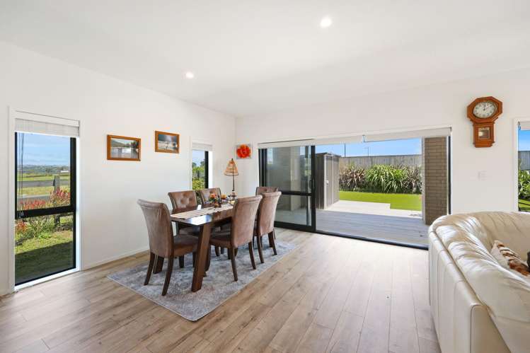 115 Mutetai Road Clarks Beach_14