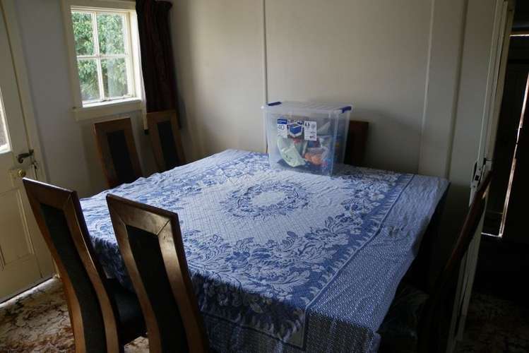 129 Victoria Street Ashburton_10