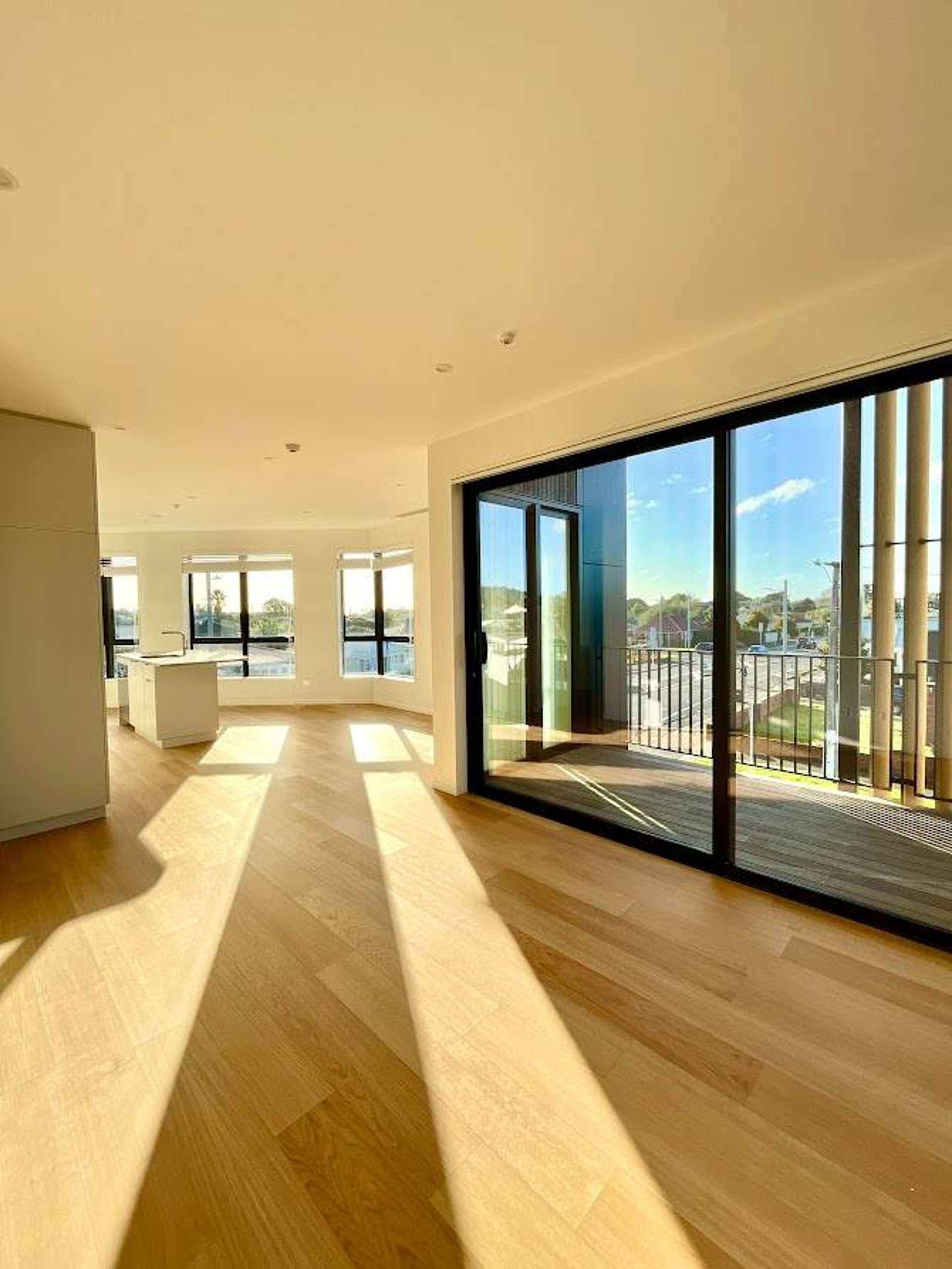 1/1a Halesowen Avenue Sandringham_0