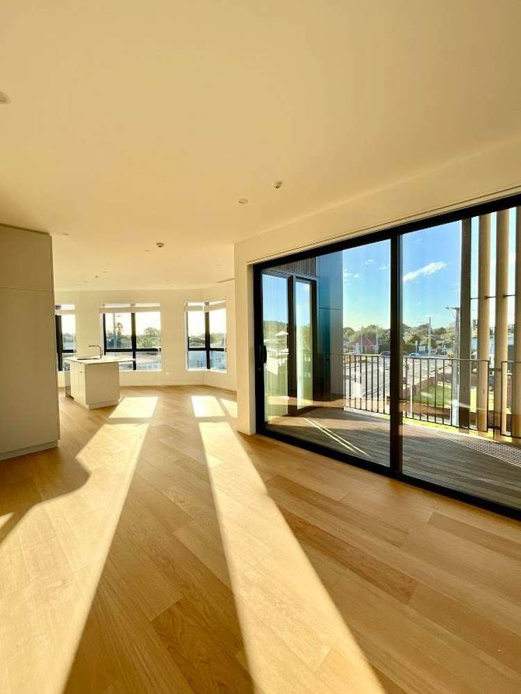 1/1a Halesowen Avenue Sandringham_0