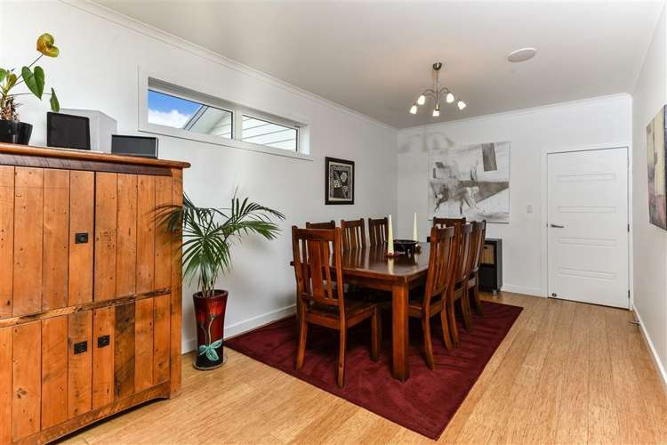 15 Bayswater Avenue Bayswater_8