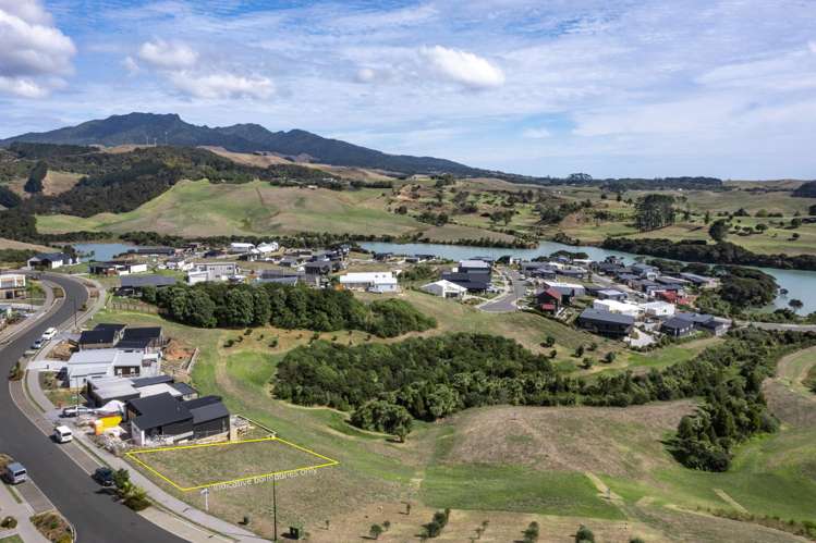 78 Rangitahi Road Raglan_6