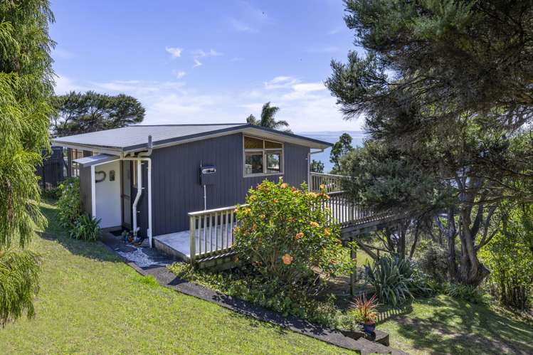 6C Whaanga Road Raglan_33