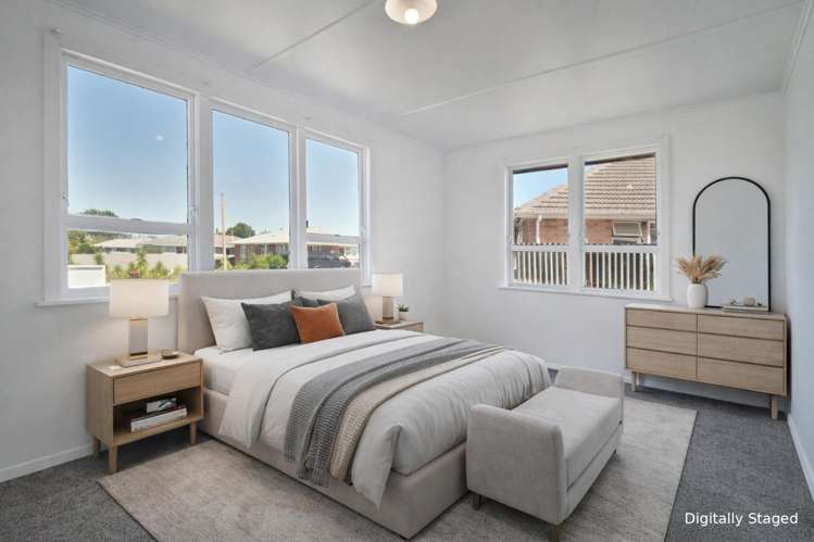 301 Ruru Place Camberley_4