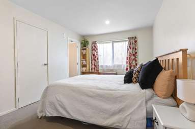 73A/21 Hunters Park Drive_3