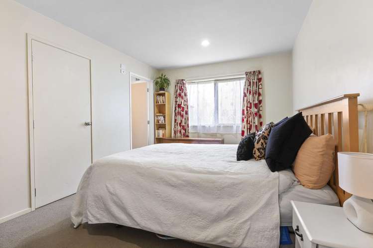 73A/21 Hunters Park Drive Three Kings_3