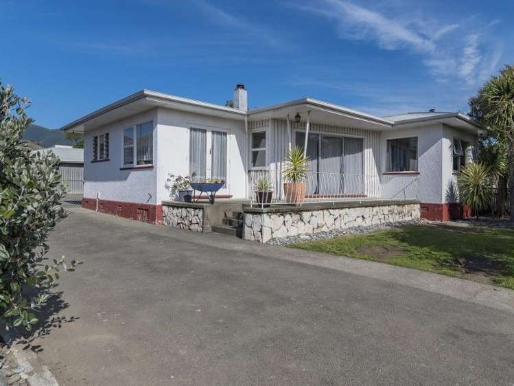 289 Nayland Road_0