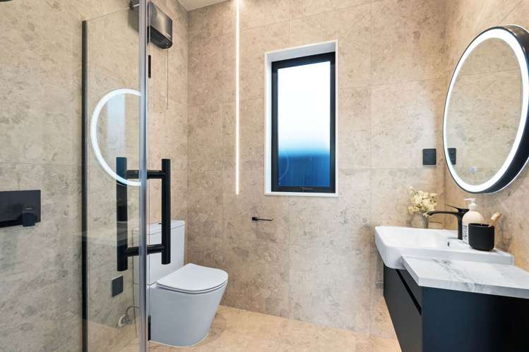 9 Rosetta Lane Milldale_12