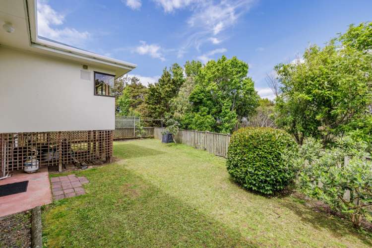 90 Te Haumi Drive Paihia_24