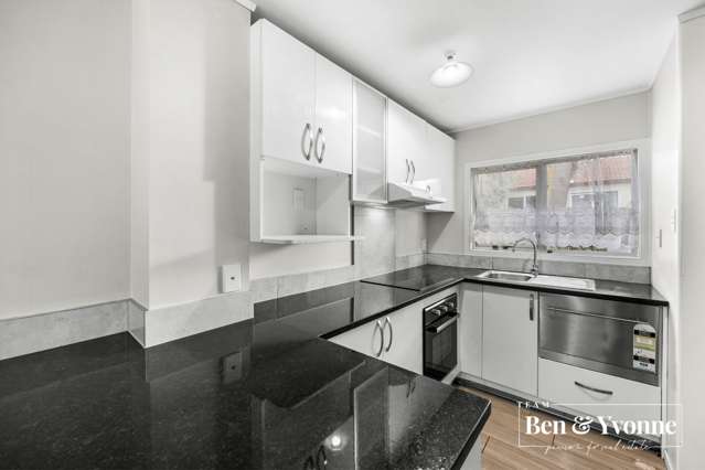 1/176 Panama Road Mount Wellington_3