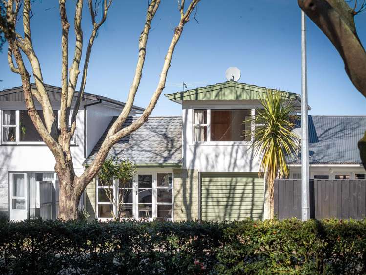 25d Queen Street Rangiora_12