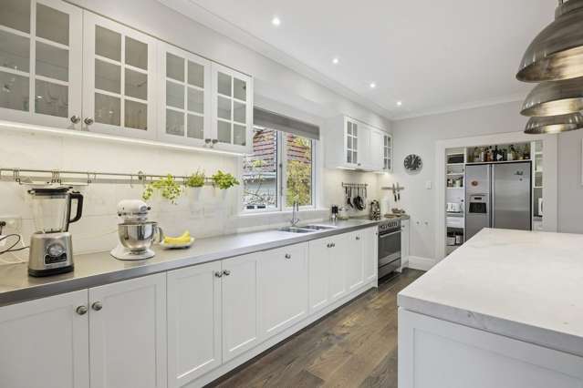 18 Lynwood Avenue Maori Hill_3