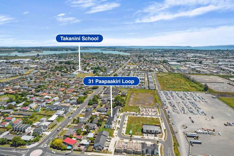 31 Paapaakiri Loop Takanini_29