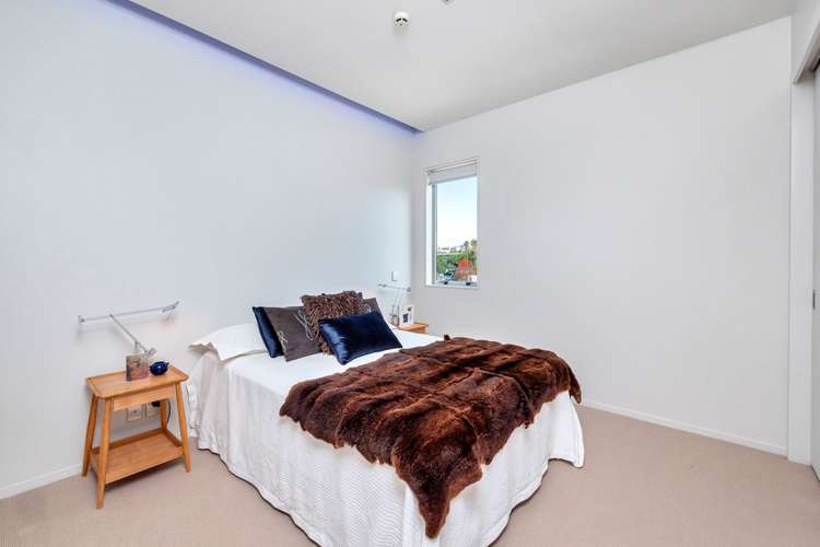 608/28 College Hill Freemans Bay_17