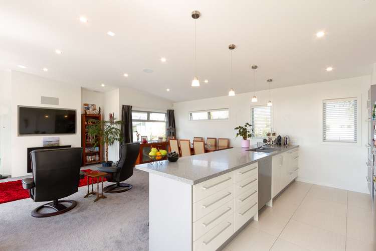 47 Charles Street Westshore_6