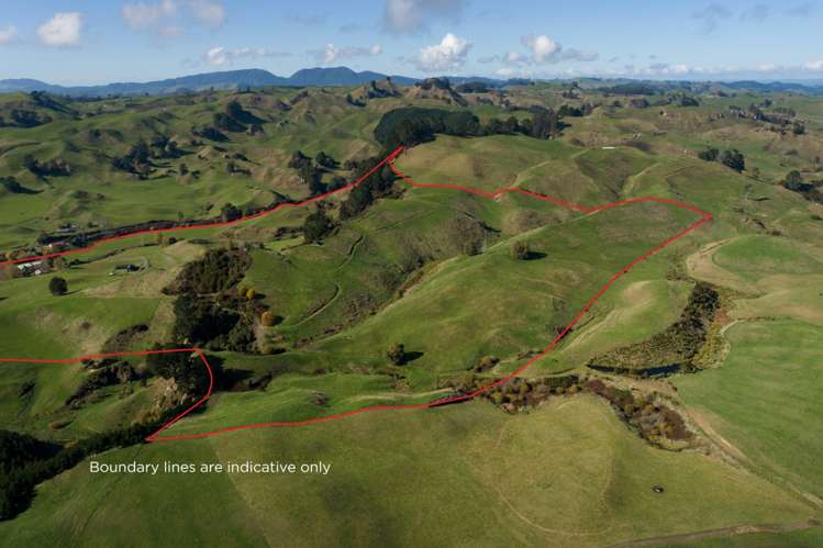 617 Dunkirk Road Atiamuri_27