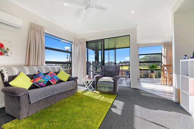 244/61 Golden Sands Drive Papamoa_2