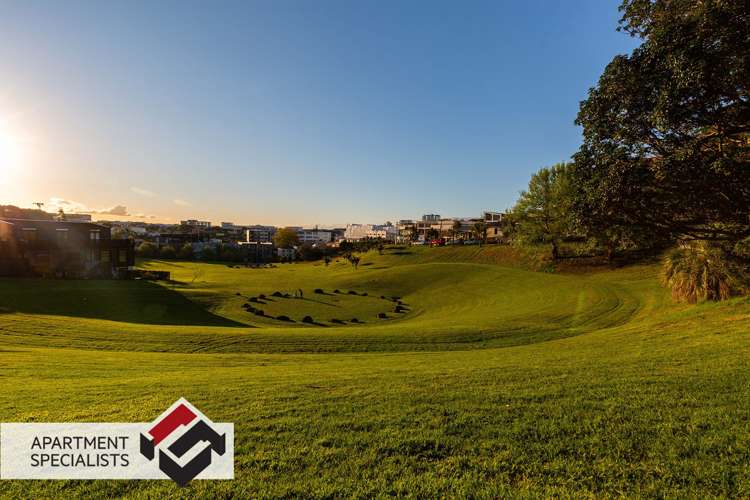 7 Charlotte Street Stanmore Bay_19