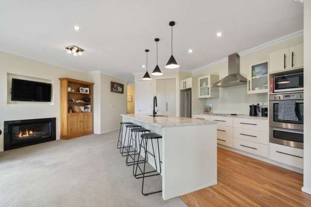 A/4 Feltham Street Hunterville_1