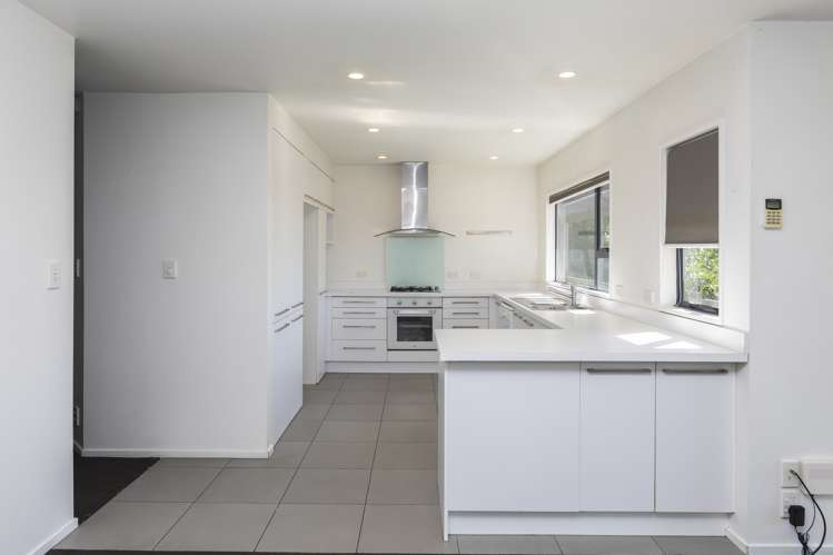 33 Bishopsworth Street Hillsborough_2