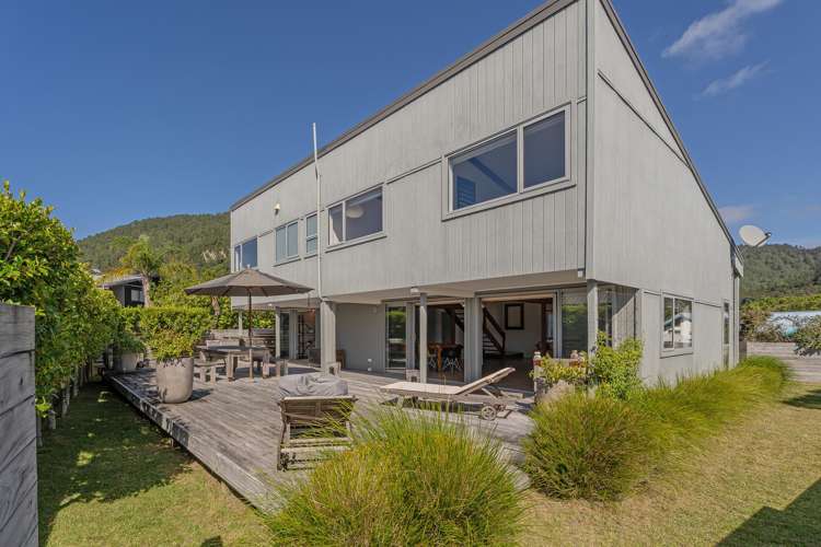 17 Beaumont Green Pauanui_1
