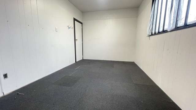 142G Maces Road Bromley_4