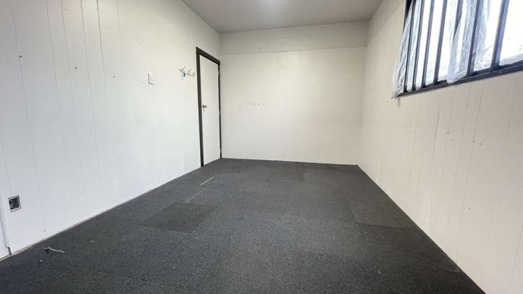 142G Maces Road Bromley_4