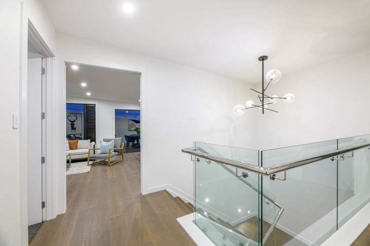 40a Takitimu Street Orakei_17