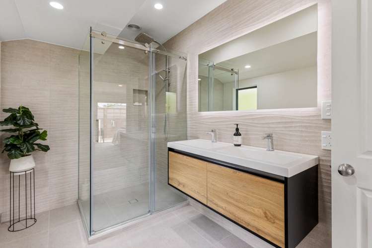 126 Te Wharau Drive Greenhithe_18