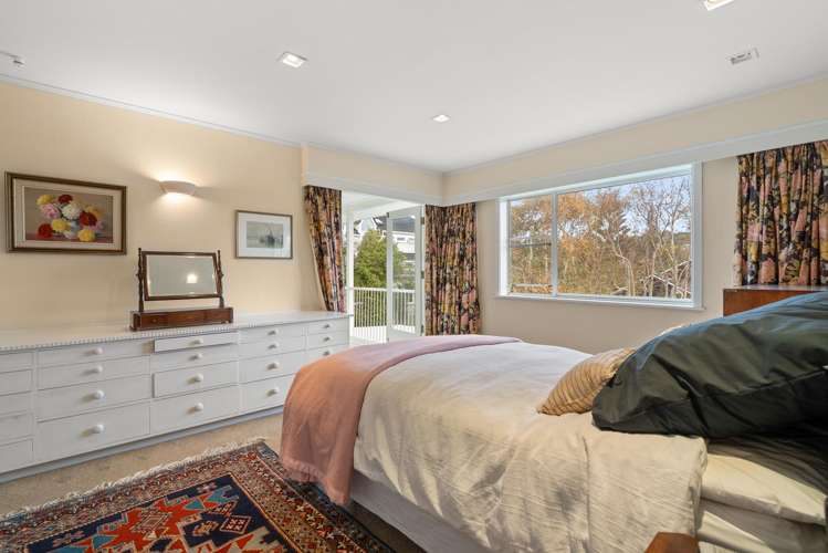 31a Simla Crescent Khandallah_13